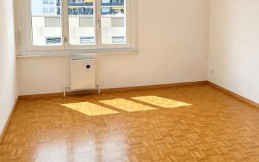 Appartement 3.5 pièces - image - 3