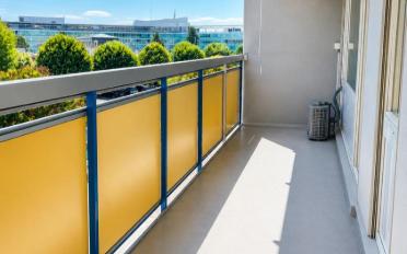 Appartement 3.5 pièces - image - 6