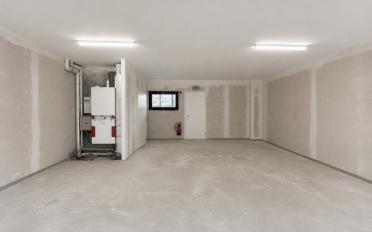 Office 1 room - image - 3