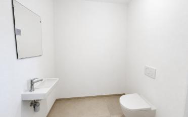 Office 1 room - image - 6