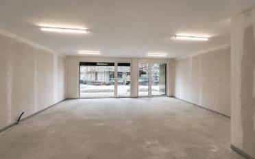 Office 1 room - image - 2