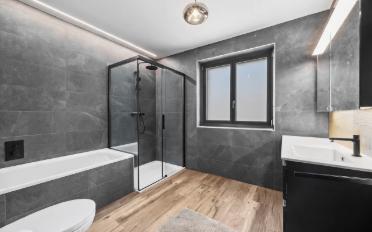 Appartement 4.5 pièces - image - 5