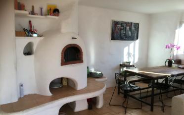 Duplex 5.5 pièces - image - 7