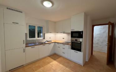 Duplex 5.5 rooms - image - 5