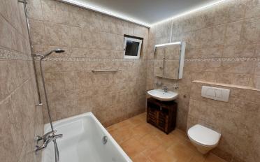 Duplex 5.5 rooms - image - 8