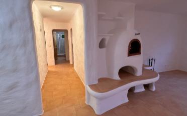 Duplex 5.5 rooms - image - 6