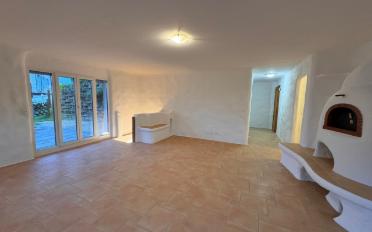 Duplex 5.5 rooms - image - 2