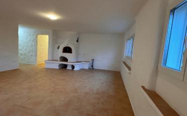 Duplex 5.5 rooms - image - 3