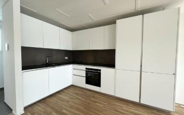 Apartment 4.5 rooms - image - 3