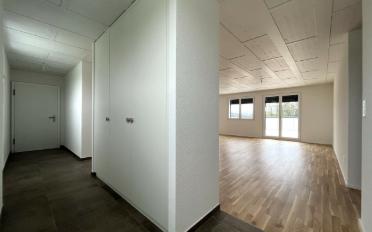 Apartment 4.5 rooms - image - 4