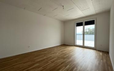 Apartment 4.5 rooms - image - 7