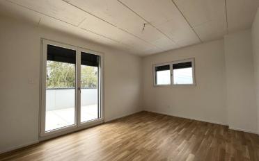 Apartment 4.5 rooms - image - 5