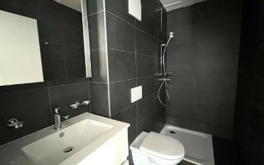 Apartment 4.5 rooms - image - 8
