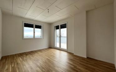 Apartment 4.5 rooms - image - 6