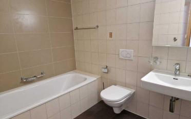 Appartement 4.5 pièces - image - 8