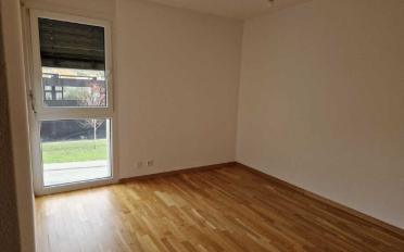Appartement 4.5 pièces - image - 5