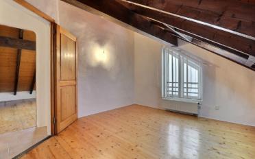 Appartement 3.5 pièces - image - 3