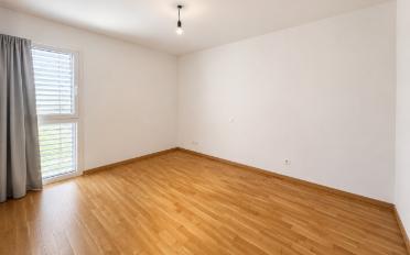 Apartment 4.5 rooms - image - 7
