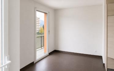 Apartment 4.5 rooms - image - 3