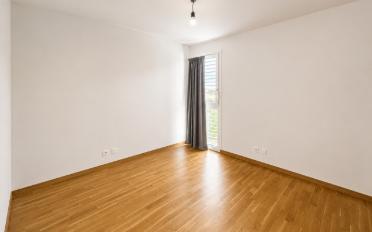 Apartment 4.5 rooms - image - 6
