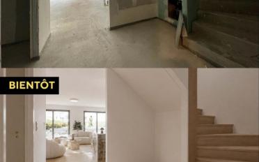Wohnung 4.5 Zimmer - image - 8