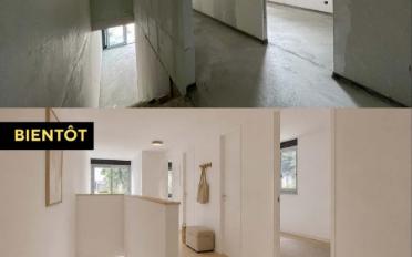 Wohnung 4.5 Zimmer - image - 7