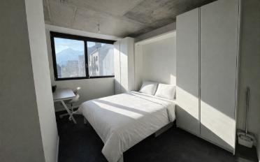 Apartment 3 rooms - image - 8