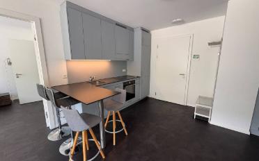 Wohnung 3 Zimmer - image - 1