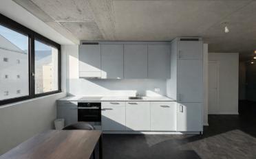 Apartment 3 rooms - image - 3