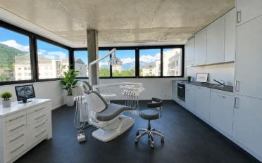Büro 3 Zimmer - image - 9