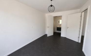 Büro 3 Zimmer - image - 2