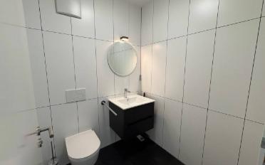 Wohnung 3 Zimmer - image - 7