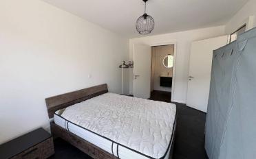 Wohnung 3 Zimmer - image - 3