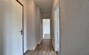Apartment 2.5 rooms - image - 2