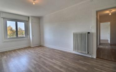Apartment 2.5 rooms - image - 4