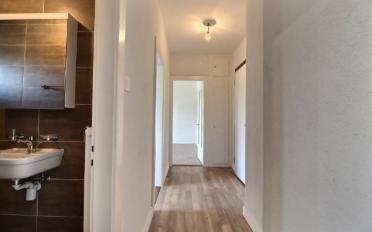 Apartment 2.5 rooms - image - 5