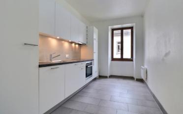 Wohnung 3 Zimmer - image - 2