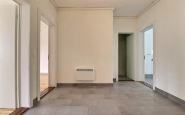 Wohnung 3 Zimmer - image - 7