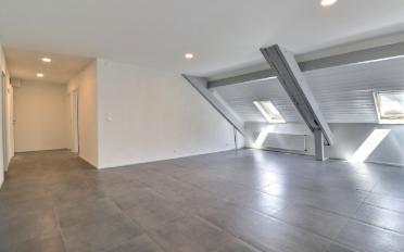 Apartment 3.5 rooms - image - 4