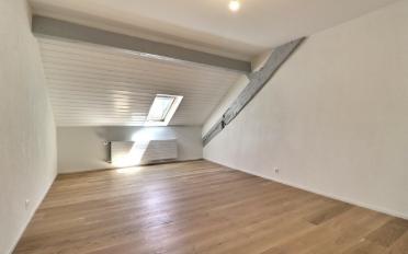 Apartment 3.5 rooms - image - 8