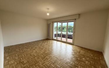 Wohnung 1.5 Zimmer - image - 2