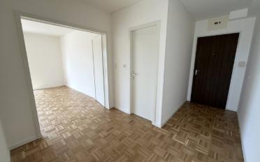 Wohnung 1.5 Zimmer - image - 3