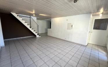 Duplex 3.5 rooms - image - 1