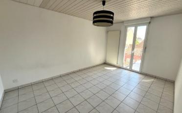 Duplex 3.5 rooms - image - 3