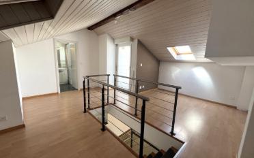 Duplex 3.5 rooms - image - 4