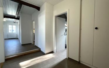 Appartement 3.5 pièces - image - 3