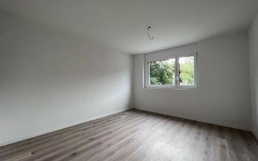 Apartment 4.5 rooms - image - 12