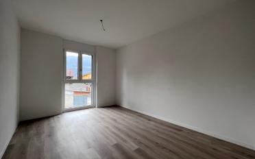 Apartment 4.5 rooms - image - 11