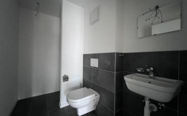 Apartment 4.5 rooms - image - 10