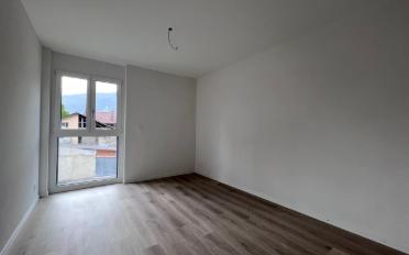 Apartment 4.5 rooms - image - 8